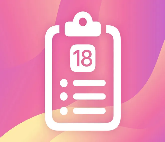 Открытие новых возможностей кастомизации в iOS 18